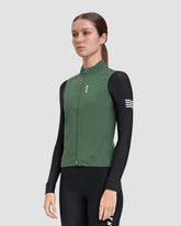 Damen Prime Weste
